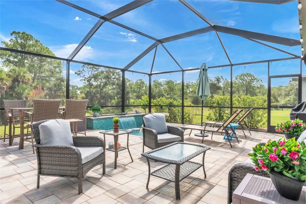 For Sale: $495,000 (3 beds, 2 baths, 1704 Square Feet)