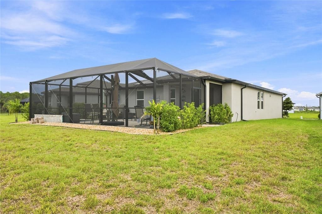 For Sale: $495,000 (3 beds, 2 baths, 1704 Square Feet)