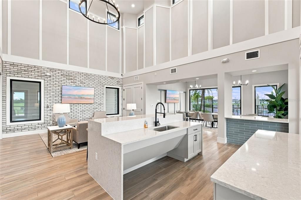 For Sale: $495,000 (3 beds, 2 baths, 1704 Square Feet)