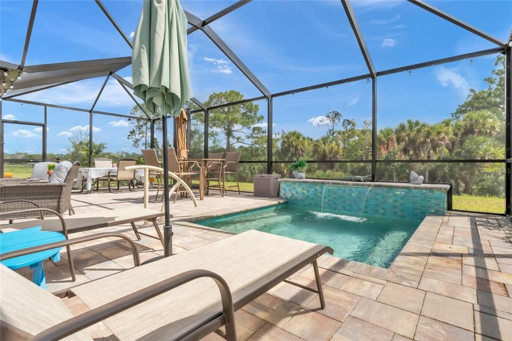 For Sale: $495,000 (3 beds, 2 baths, 1704 Square Feet)