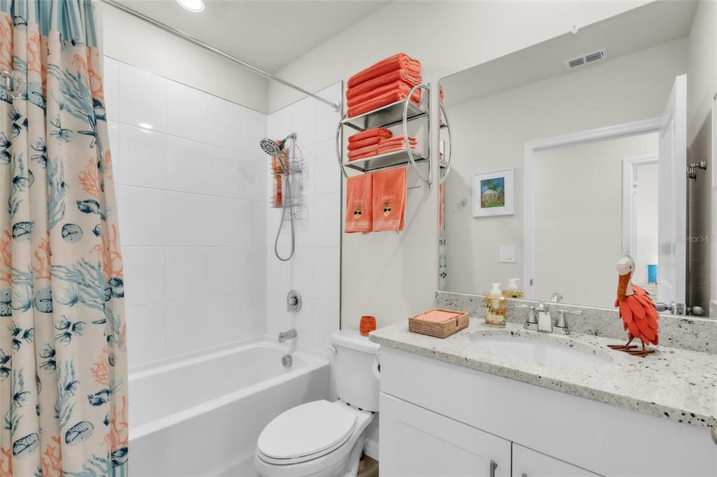 For Sale: $495,000 (3 beds, 2 baths, 1704 Square Feet)