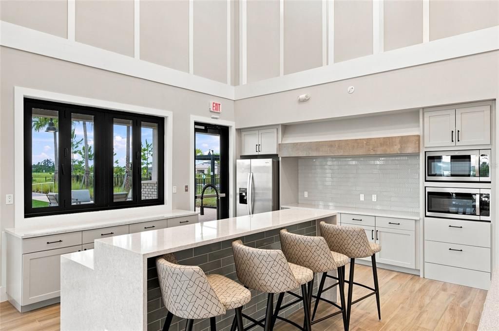 For Sale: $495,000 (3 beds, 2 baths, 1704 Square Feet)