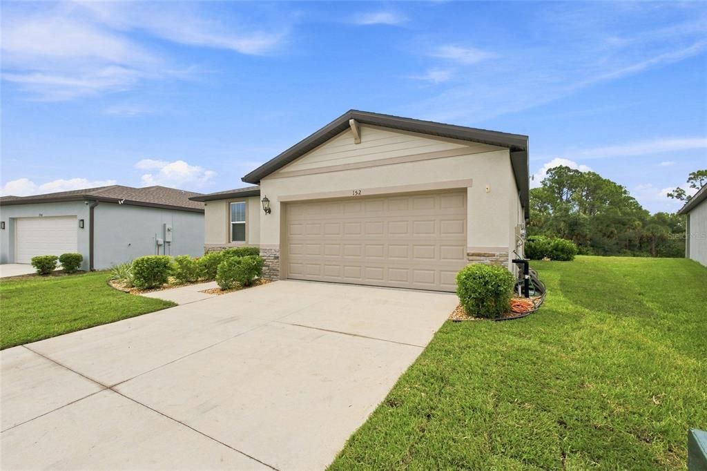 For Sale: $495,000 (3 beds, 2 baths, 1704 Square Feet)