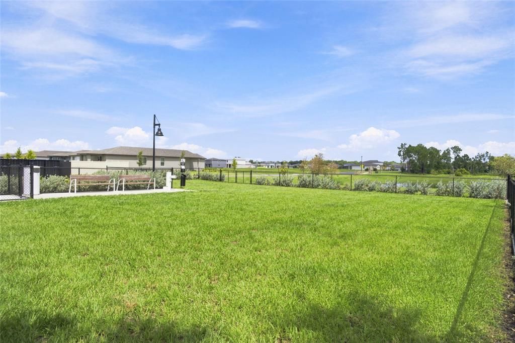 For Sale: $495,000 (3 beds, 2 baths, 1704 Square Feet)