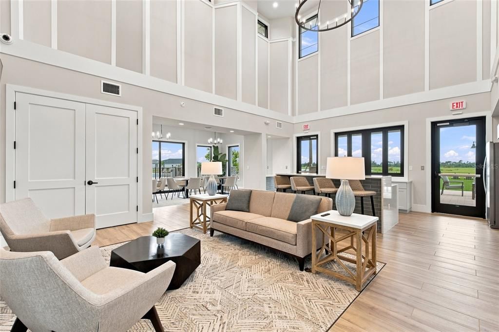 For Sale: $495,000 (3 beds, 2 baths, 1704 Square Feet)