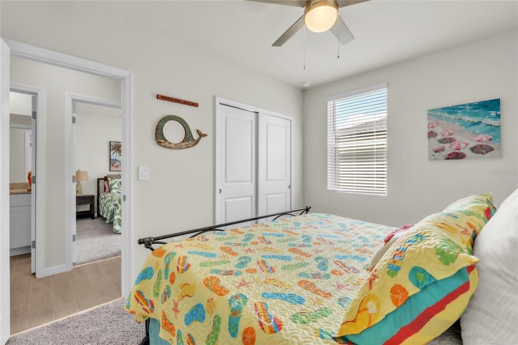 For Sale: $495,000 (3 beds, 2 baths, 1704 Square Feet)
