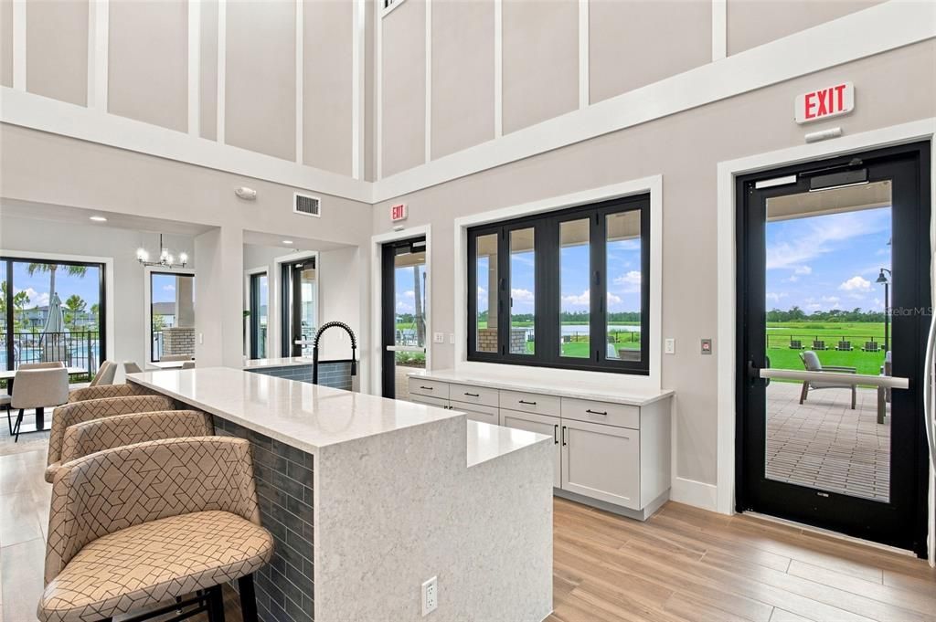 For Sale: $495,000 (3 beds, 2 baths, 1704 Square Feet)