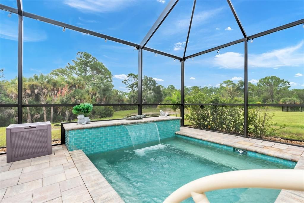For Sale: $495,000 (3 beds, 2 baths, 1704 Square Feet)