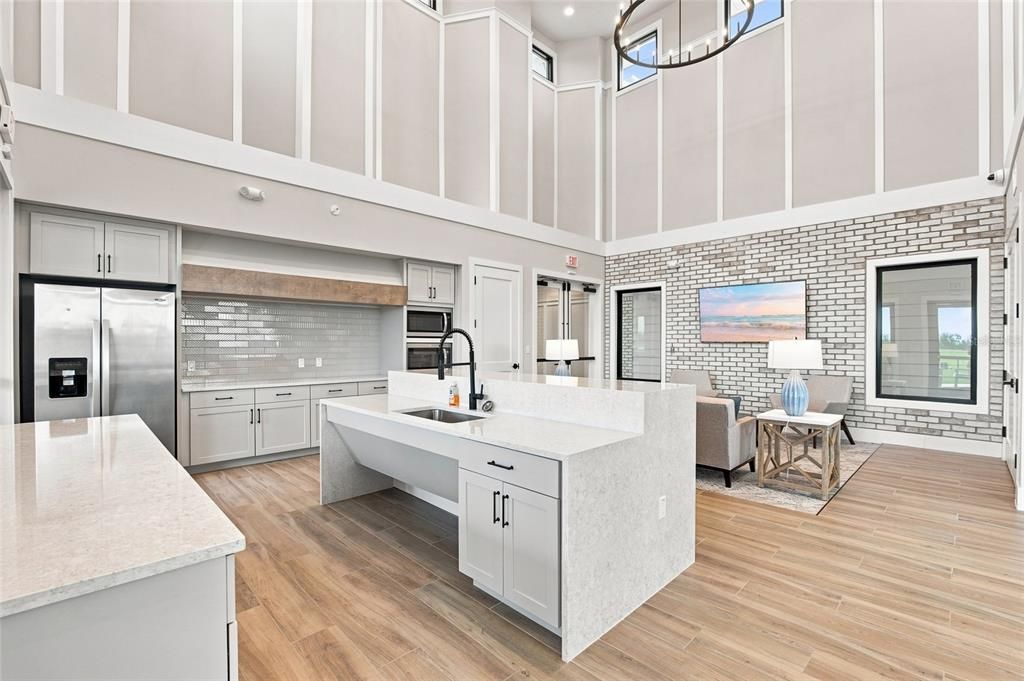 For Sale: $495,000 (3 beds, 2 baths, 1704 Square Feet)