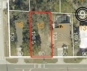 En Venta: $99,000 (0.17 acres)