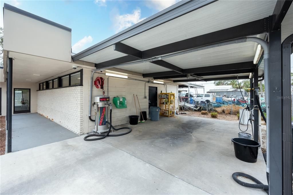 For Sale: $36,984 (0 beds, 0 baths, 1608 Square Feet)