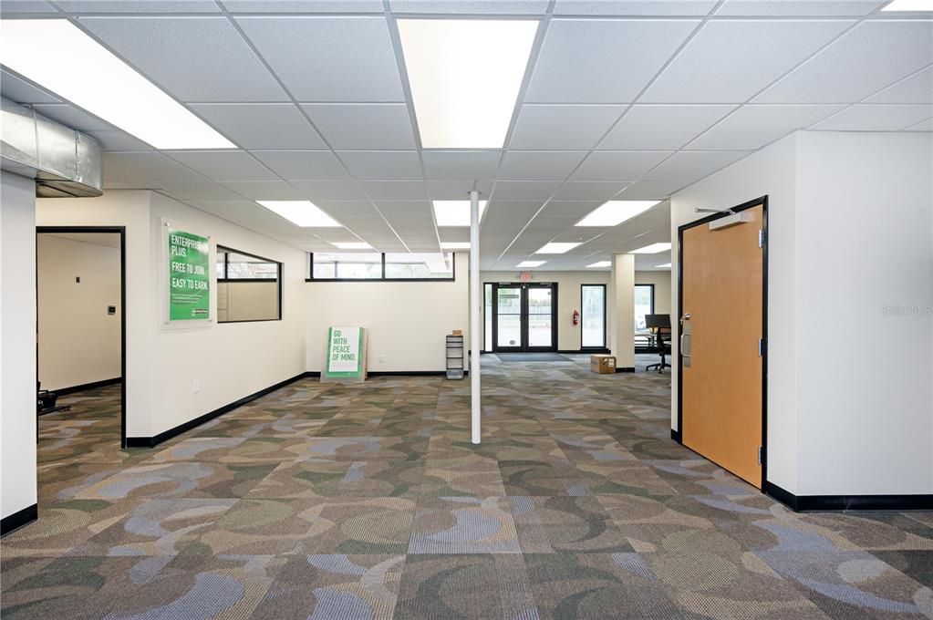 For Sale: $36,984 (0 beds, 0 baths, 1608 Square Feet)