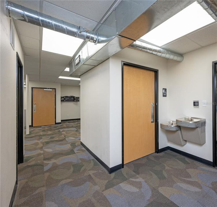 For Sale: $36,984 (0 beds, 0 baths, 1608 Square Feet)