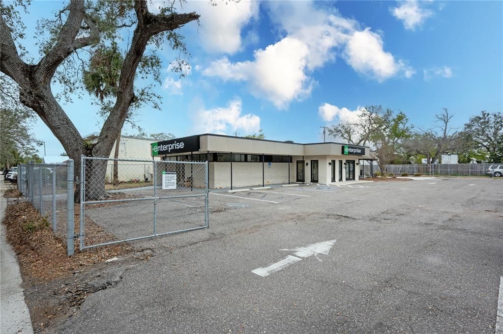 For Sale: $36,984 (0 beds, 0 baths, 1608 Square Feet)