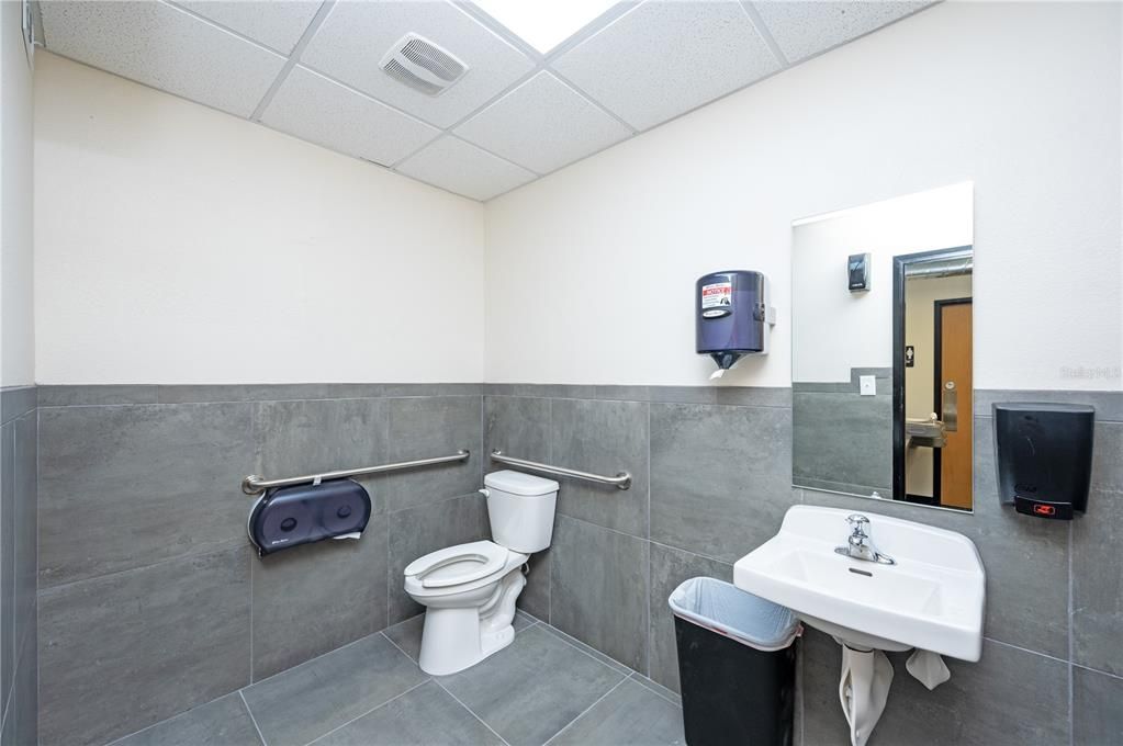 For Sale: $36,984 (0 beds, 0 baths, 1608 Square Feet)
