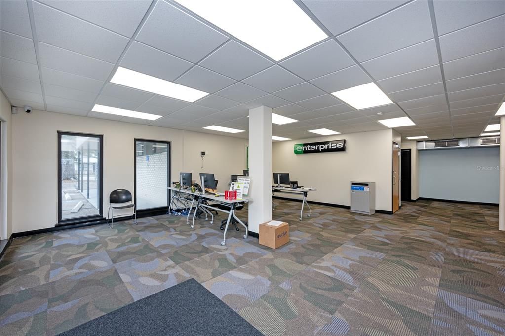 For Sale: $36,984 (0 beds, 0 baths, 1608 Square Feet)
