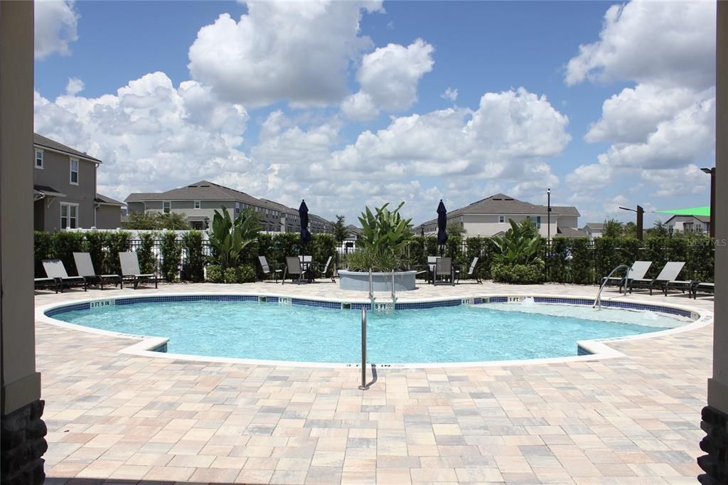 For Sale: $423,999 (4 beds, 3 baths, 2042 Square Feet)