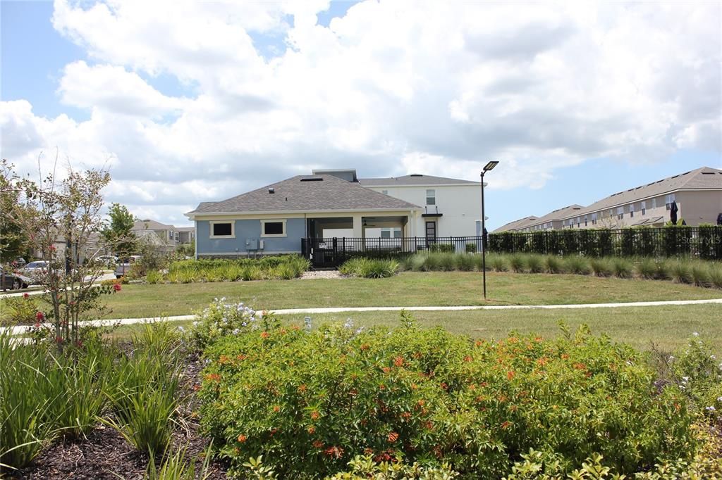 For Sale: $423,999 (4 beds, 3 baths, 2042 Square Feet)