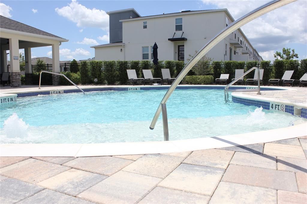 For Sale: $423,999 (4 beds, 3 baths, 2042 Square Feet)