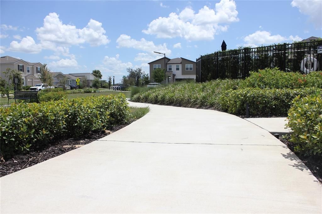 For Sale: $423,999 (4 beds, 3 baths, 2042 Square Feet)