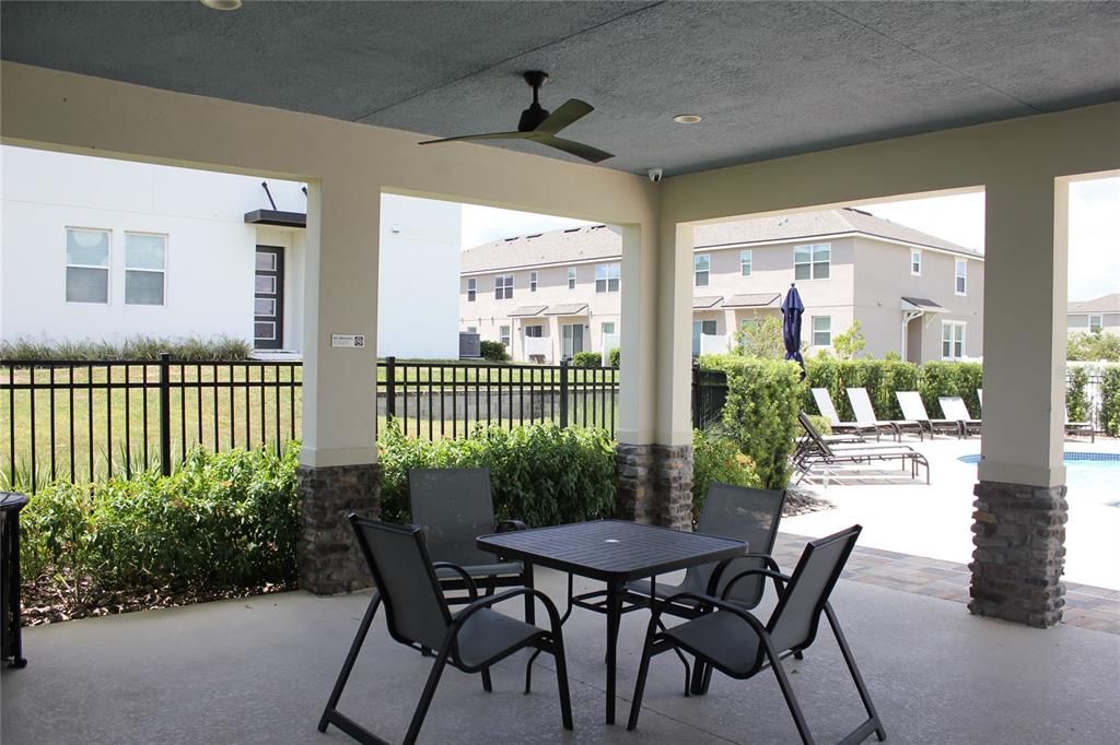 For Sale: $423,999 (4 beds, 3 baths, 2042 Square Feet)