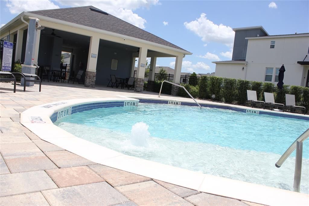 For Sale: $423,999 (4 beds, 3 baths, 2042 Square Feet)