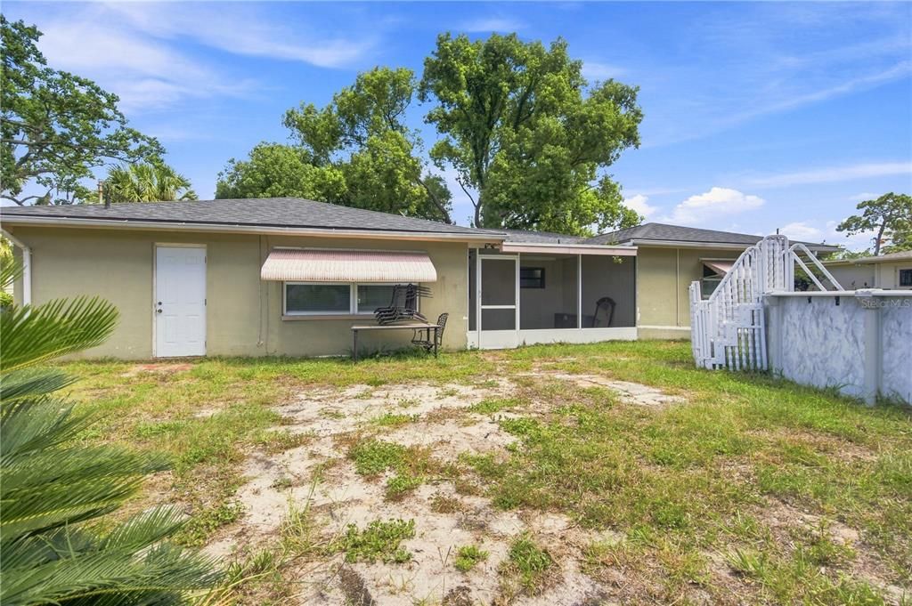 En Venta: $274,900 (3 camas, 2 baños, 1448 Pies cuadrados)