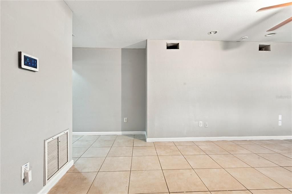 En Venta: $274,900 (3 camas, 2 baños, 1448 Pies cuadrados)