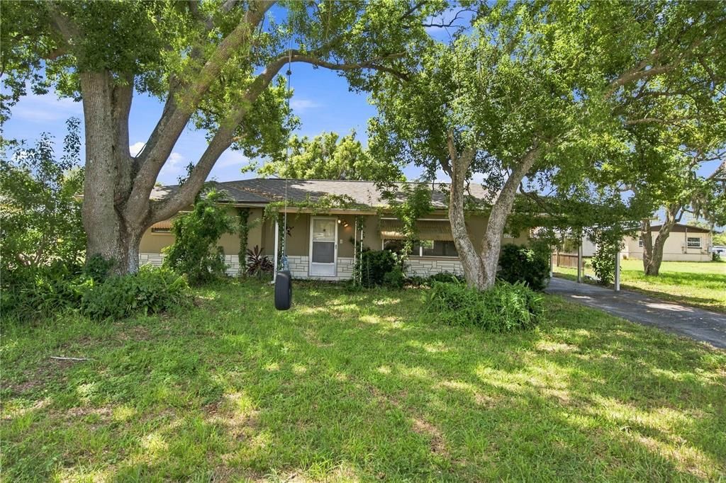 En Venta: $274,900 (3 camas, 2 baños, 1448 Pies cuadrados)