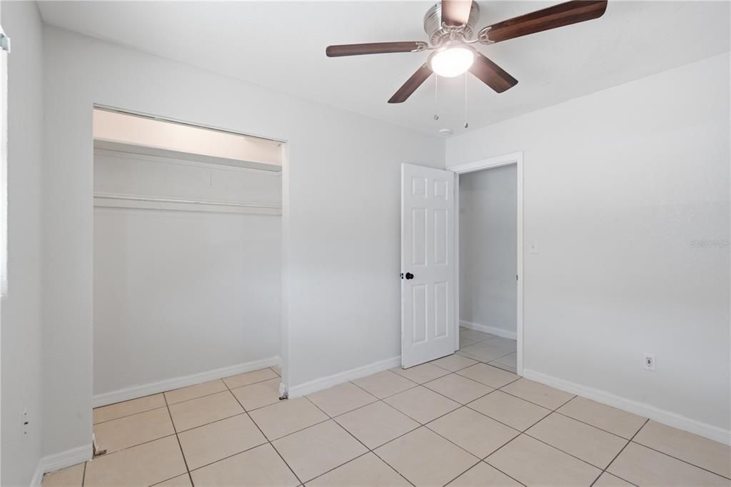En Venta: $274,900 (3 camas, 2 baños, 1448 Pies cuadrados)