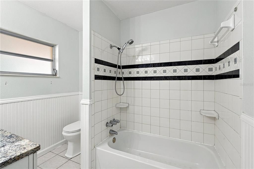 En Venta: $274,900 (3 camas, 2 baños, 1448 Pies cuadrados)