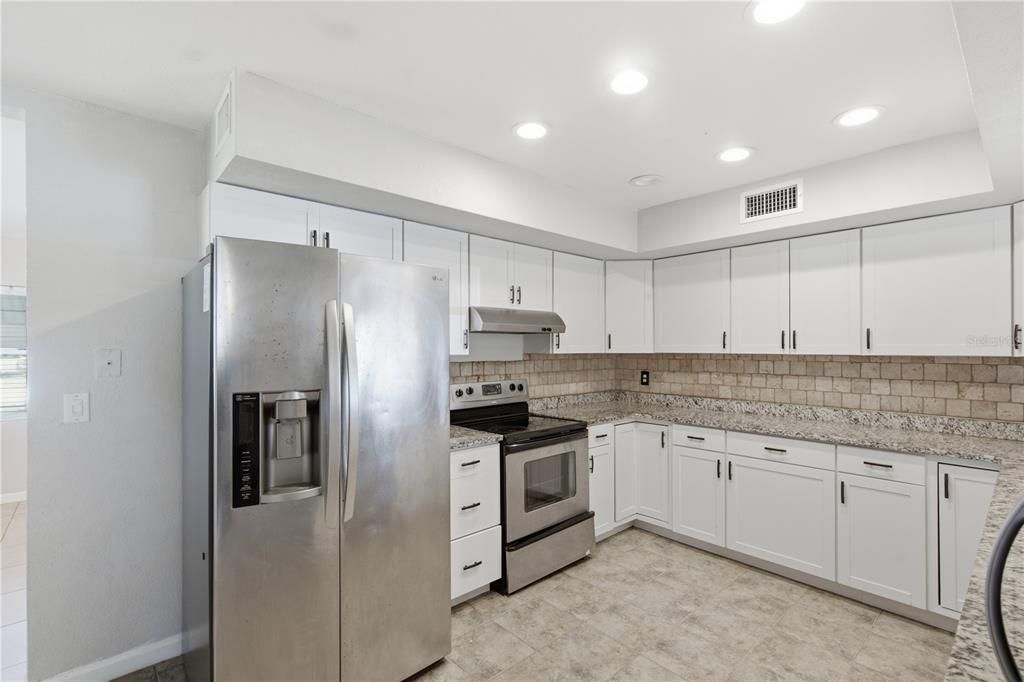 En Venta: $274,900 (3 camas, 2 baños, 1448 Pies cuadrados)