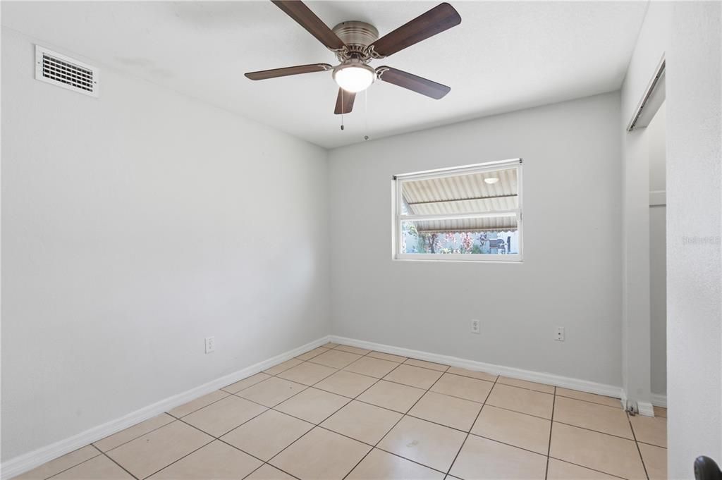 En Venta: $274,900 (3 camas, 2 baños, 1448 Pies cuadrados)