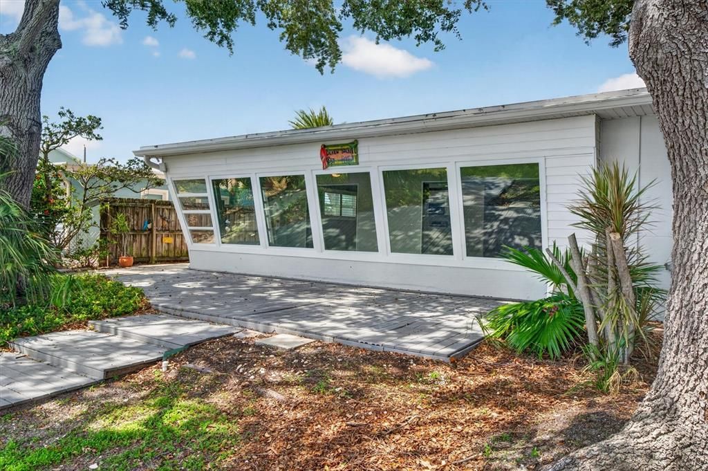 En Venta: $849,000 (2 camas, 2 baños, 1595 Pies cuadrados)