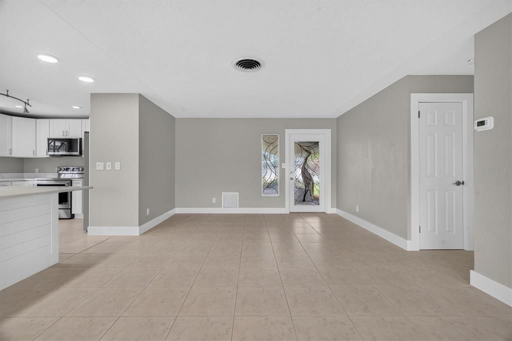 En Venta: $849,000 (2 camas, 2 baños, 1595 Pies cuadrados)