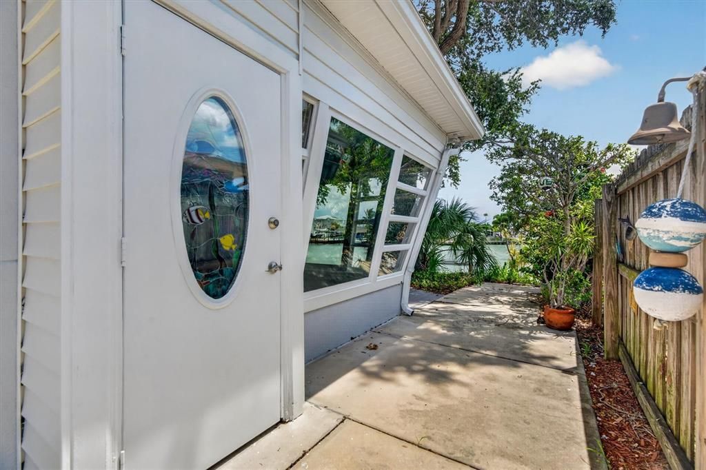 En Venta: $849,000 (2 camas, 2 baños, 1595 Pies cuadrados)