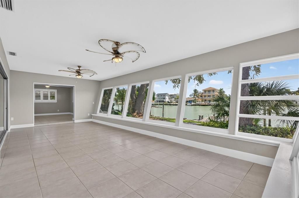 En Venta: $849,000 (2 camas, 2 baños, 1595 Pies cuadrados)