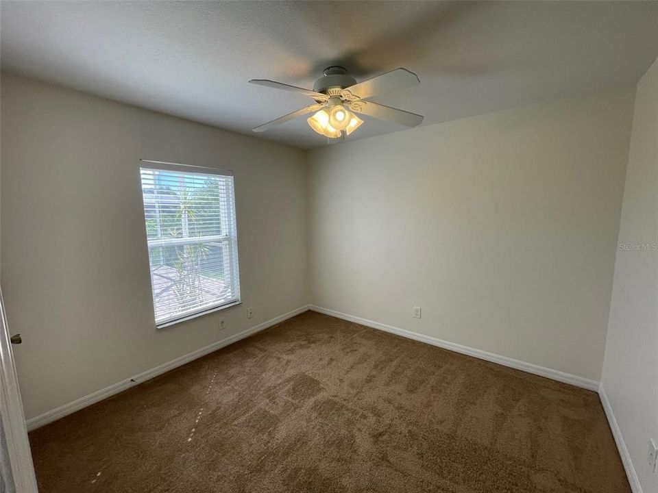 For Sale: $419,000 (4 beds, 3 baths, 2321 Square Feet)
