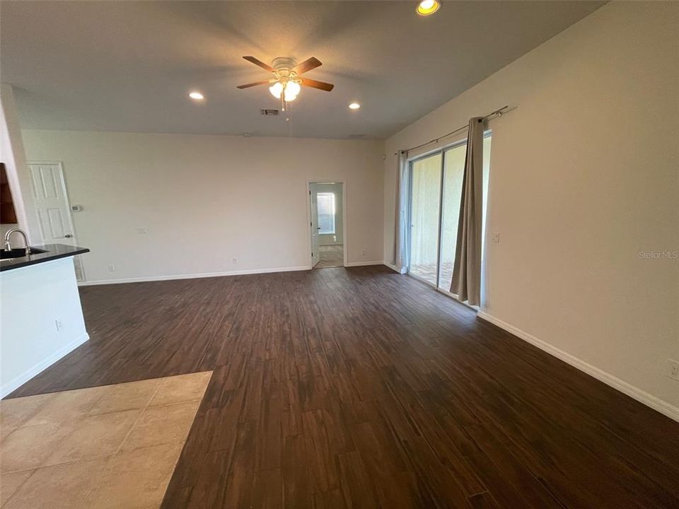 For Sale: $419,000 (4 beds, 3 baths, 2321 Square Feet)
