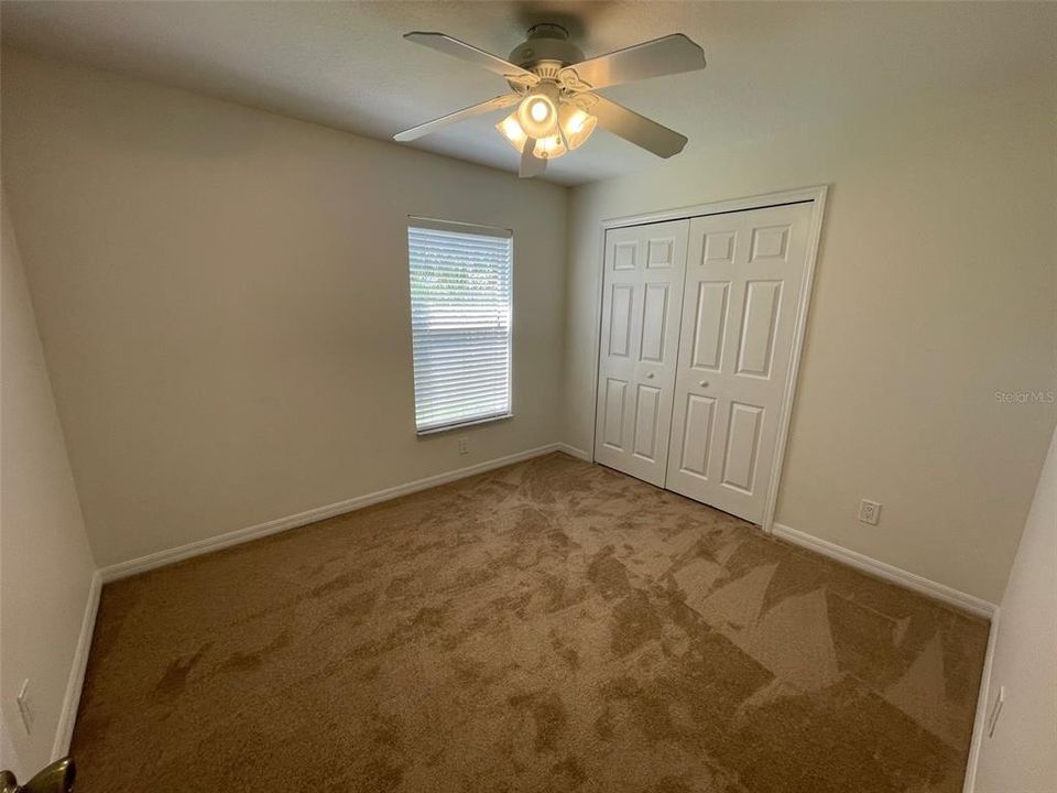 For Sale: $419,000 (4 beds, 3 baths, 2321 Square Feet)
