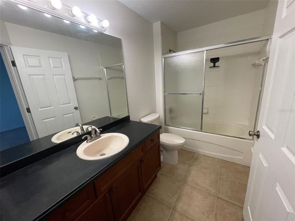 For Sale: $419,000 (4 beds, 3 baths, 2321 Square Feet)