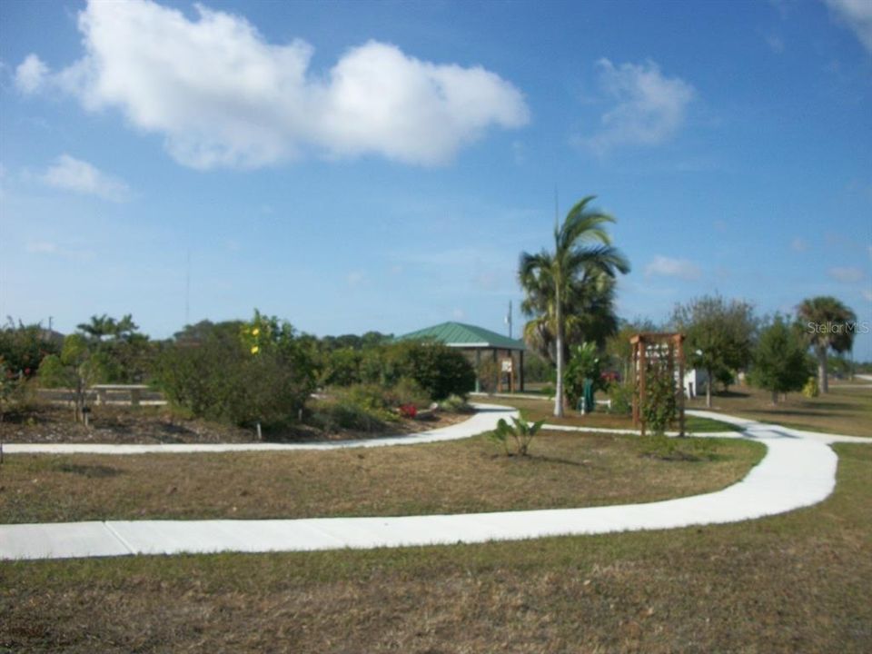For Sale: $419,000 (4 beds, 3 baths, 2321 Square Feet)