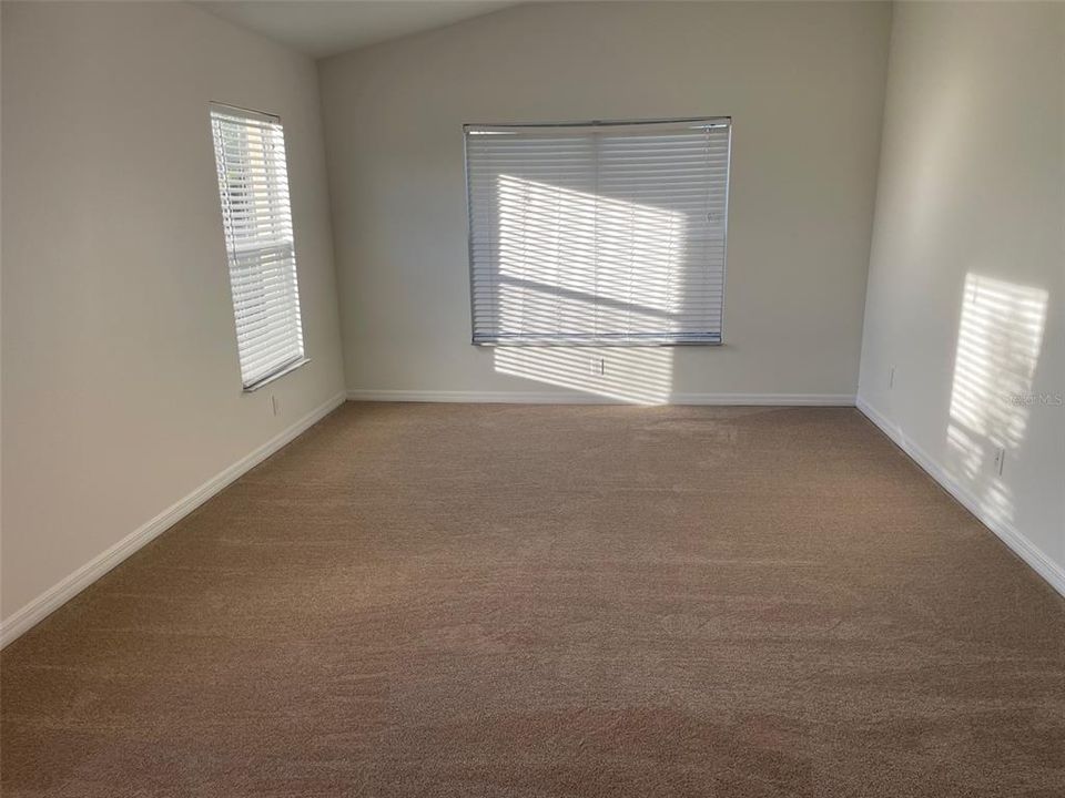 For Sale: $419,000 (4 beds, 3 baths, 2321 Square Feet)