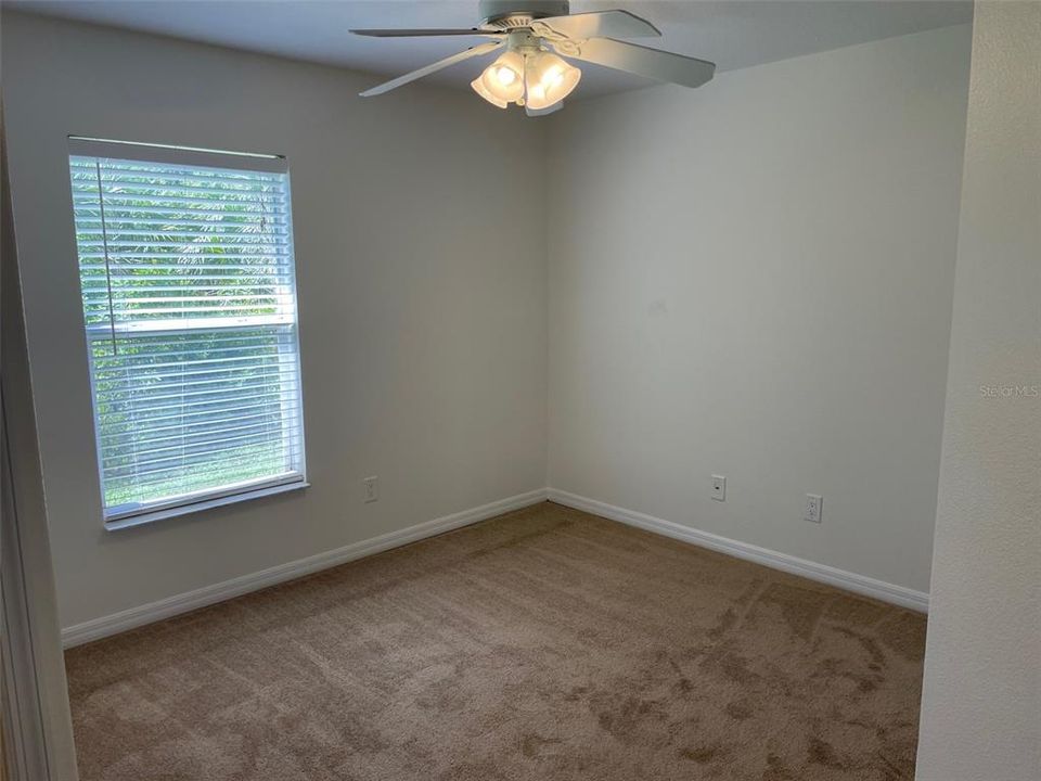 For Sale: $419,000 (4 beds, 3 baths, 2321 Square Feet)