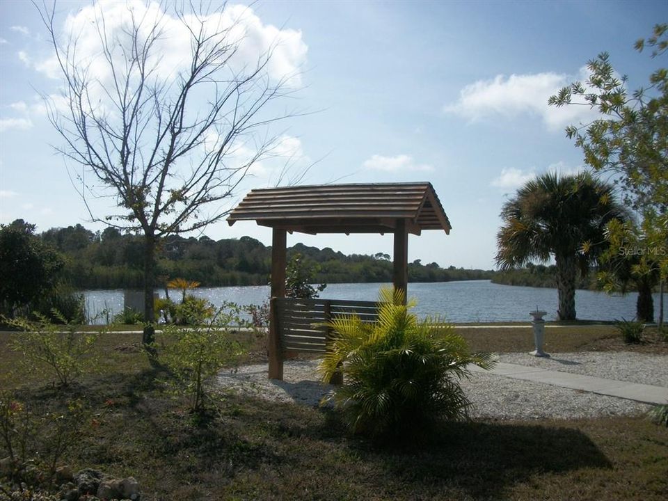 For Sale: $419,000 (4 beds, 3 baths, 2321 Square Feet)