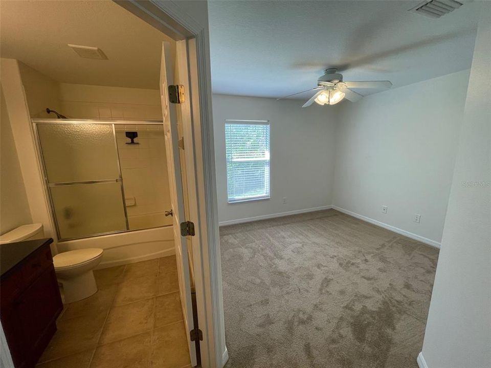 For Sale: $419,000 (4 beds, 3 baths, 2321 Square Feet)