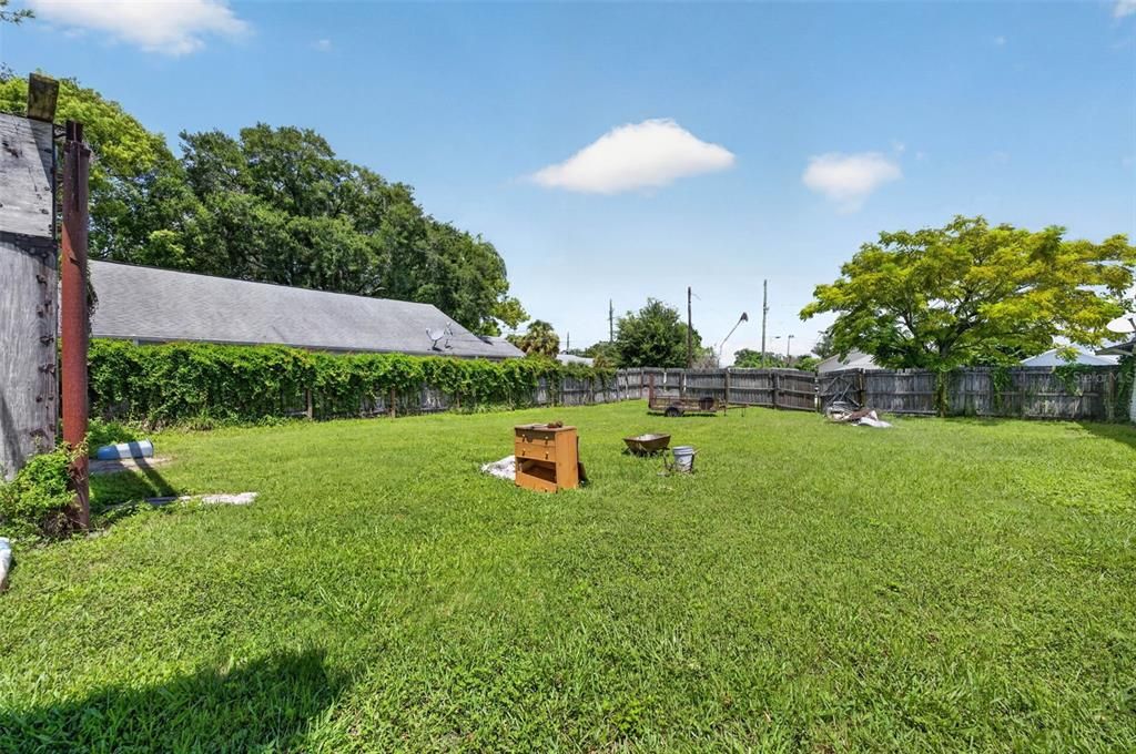 En Venta: $175,000 (0.16 acres)