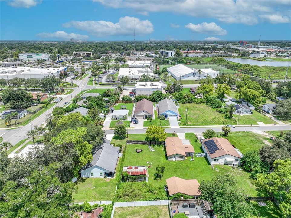 En Venta: $175,000 (0.16 acres)