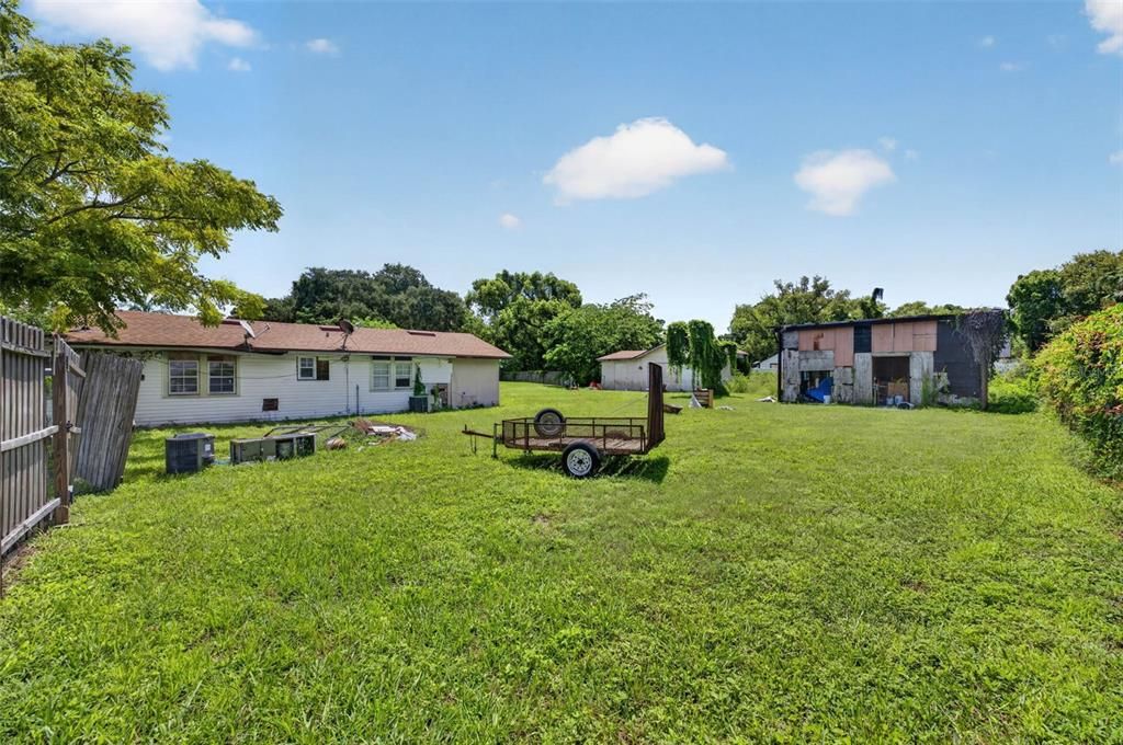 En Venta: $175,000 (0.16 acres)
