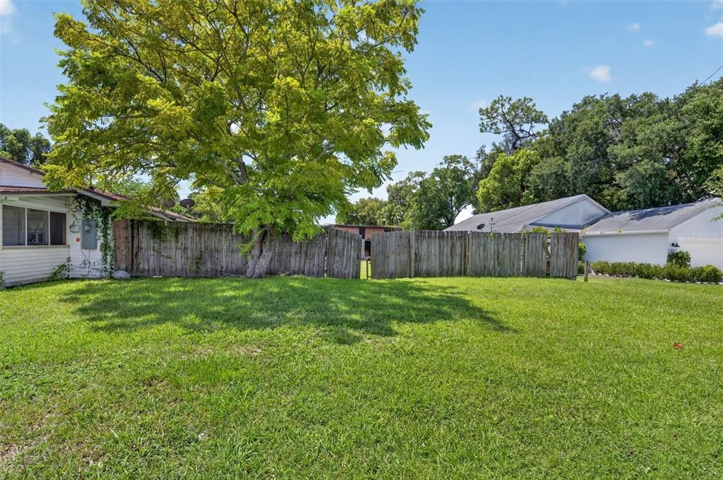 En Venta: $175,000 (0.16 acres)